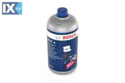 ΥΓΡΑ ΦΡΕΝΩΝ  (1Lit)  New* 6 TEM  1987479107