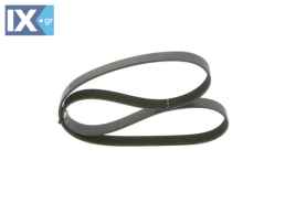 Ιμάντας poly-V  1987945709 117201HC1A 117203VU0A