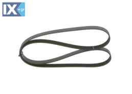 ΙΜΑΝΤΑΣ 5PK 1398  1987945711 1340053 55578811 55583125 1340053 55578811 55583125 55578811 11288511919 11288573417