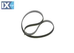 1987945715 4709247 93194098 117204A00B 1340A055 1340A114 1752151K00 1752173K00 1752173K10 17521M68K00 4709247 93194098