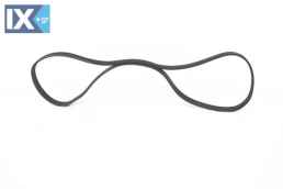 Ιμάντας poly-V BOSCH  1987945742 90409781 1172069T04 0009933696 0129970792 0129975092 0149970492 A0009933696 A0129970792 A0129975092 A0149970492 5X0260849 1854713 90409781 1343681 5341688 AJ84136 NCA2