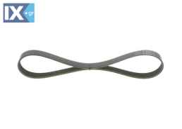 BOSCH ΙΜΑΝΤΑΣ 6PK803E  1987945746 0019939696 0029931396 0029939196 A0019939696 A0029931396 A0029939196