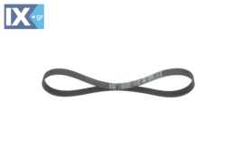 ΙΜΑΝΤΑΣ  1987946011 9111471 9111471 5750QJ 5750QK 5750QJ