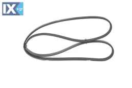 IMANTAS POLY-V  4PK1022  1987946124 55182511 71737159