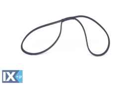 Ιμαντας 3PK 1040  1987946230 7700869687