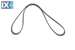 ΙΜΑΝΤΑΣ Poly-V  5PK 1745 (MB B180CDI)  1987946238 0019933096 0019937796 0029934896 0039937496 A0019933096 A0019937796 A0029934896 A0039937496