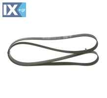 ΙΜΑΝΤΑΣ Poly-V  7PK 2060  1987946260 04301RNA305 31110RWK003 31110RWK004