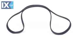 ΙΜΑΝΤΟΣ 7PK1516  1987947560 90916T2006