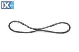 ΙΜΑΝΤΑΣ  10X838  1987947635 260475A GFB138 GFB183 9091602048 9091602050 9932100835 9932100840 9932100843 9932150835 9932150840 9934100840 9934150840 9952100840 9952110828 9952110839 9952110843 0197800