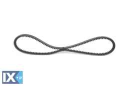 ΙΜΑΝΤΑΣ  10X685  1987947676 90444488 11720V4961 23100GC3004 23100GC30040 56992671000 56992689003 56992689004 9514178241 809110460 1260096 052903137B 052903137G 052903137L 068121039E 90444488 1576572 5