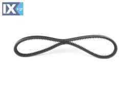 ΙΜΑΝΤΑΣ  13X775  1987947738 90003142541 C20887 0211776023 0211777523 11950D2017 267713813 267713813B 9004832061000 9933210761000 9933210786000 8942224690 5723102000 5723102010 6455D4 6455D4 7689128 0K