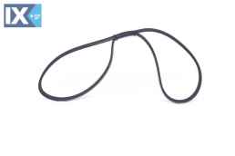 ΙΜΑΝΤΑΣ  3PK850 SMART 800 cdi  1987947854 9008091232 9091602521 9936330850 11920V7311 1195042L00 1195042L10 1195058S01 1195059S01 1195067S00 1195067S01 11950V7301 11950V7311 0009933496 1609970192 A000