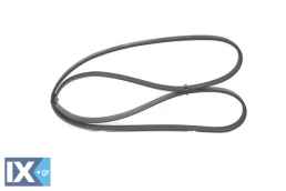 ΙΜΑΝΤΑΣ  4PK856  1987947896 11720V7311 73323SA000 977132D100 977132D510 977132E000 64551727378 028260849G 050903137B 050903137C 053903137B 058260849 058260849A 06B260849A 050903137C 058260849 05826084