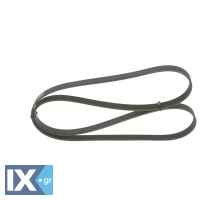 ΙΜΑΝΤΑΣ   6PK 1750  1987947981 92062955 PQS10061 1E0515907 96MF6C301BC 037145933A 037145933C 047903137AB 074145933AD 074145933AR 078903137AP 047903137AB 074145933AR 078903137AP 1004485 1011193 1033500