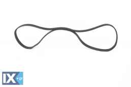 ΙΜΑΝΤΑΣ Poly-v  6PK1215  1987948391 4061308020 55568859 9650686080 9091602606 90916W2002 90916W2011 99366C1220 9936C1220 11720EN20A 7700112719 MD350259 55568859 1231690 1253937 1438244 3S51B61464BA 4M