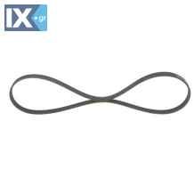 Ιμαντας Poly-v Panta 03+ 5PK1145  1987948411 9091602246 38920PWA901 575087 575087 55191970 55232449 55249821 71732350 55191970 55232449 55249821 71732350 PQS100940