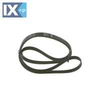 Ιμαντας Αυλακωτος  1987948482 1340611 4448639 90509315 STC2134 252122A310 252122A610 11282244179 11282245848 1340611 90509315 93363910 4448639 73502706 4448639 STC2134 STC4455 252122A310 STC4455 04448