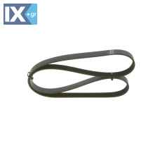 Ιμαντας 6PK 1318  CORCA D 1.3CDTI  1987948498 55185078 9514184EA0 55185078 6340616 55202621 55202621