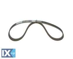 ΙΜΑΝΤΑΣ           5358XS  1987949159 1356811080 1356811081 1356819105 1356819106