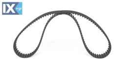 ΙΜΑΝΤΑΣ  1987949194 5636356 5636364 5636560 636372 636561 636566 6536364 89063524 90353179 90354782 90410223 90531677 90531678 9128723 96183353 96352407 5636356 5636364 5636560 636372 636561 636566 65