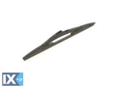 ΜΑΚΤΡΟ LAGUNA II 02-,CITROEN,NISSAN  [10  3397004631 28790BN701 6426LV 6426LW 6426V3 7701047871 7701422568 6426LV 6426LW 46775472 9464552780 K9464552780 9464552780 K9464552780