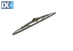 ΜΑΚΤΡΟ ECO 400  3397004667