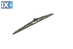 ΜΑΚΤΡΟ ECO 450  3397004668