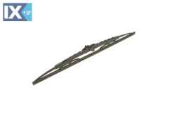 Μάκτρο καθαριστήρα  3397004669