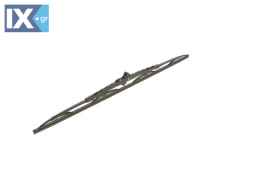 ΥΑΛ ΡΑΣ ECO 600mm  3397004673