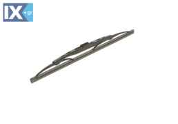 BOSCH ΜΑΚΤΡΑ ΥΑΛΟΚΑΘΑΡΙΣΤΗΡΩΝ  3397004772 5P0955427 8E9955425C 8E9955425C 5P0955427