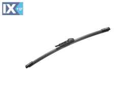 ΜΑΚΤΡΟ A 280 H REAR BMW+MINI 2007-  3397008005 61627138508
