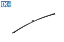 ΥΑΛ ΡΑΣ AEROTWIN REAR 40(A402H)  3397008057 8K9955425 8K9955425 8K9955425