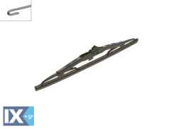 ΜΑΚΤΡΟ ECO 340  3397011391