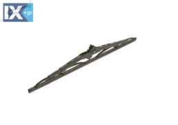 ΜΑΚΤΡΟ ECO 400  3397011392