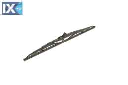 ΜΑΚΤΡΟ ECO 450  3397011393