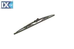 ΜΑΚΤΡΟ ECO 475  3397011394