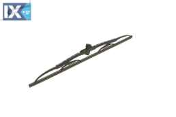 ΜΑΚΤΡΟ ECO 500  3397011395