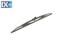 ΜΑΚΤΡΟ ECO 530  3397011396