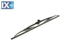 ΜΑΚΤΡΟ ECO 550  3397011397