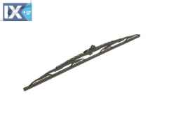 ΜΑΚΤΡΟ ECO 575  3397011398