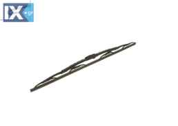 ΜΑΚΤΡΟ 600mm C3-ECO  3397011399