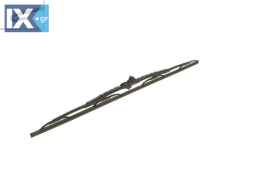 ΜΑΚΤΡΟ ECO 650  3397011400