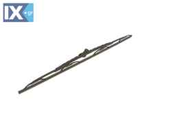 ΜΑΚΤΡΟ ΥΑΛΟΚΑΘΑΡΙΣΤΗΡΑ 650  3397011402