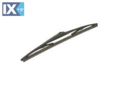 ΜΑΚΤΡΟ 350 ΟΠ.HYUNDAI KIA LEXUS MAZDA  3397011430 988202B000