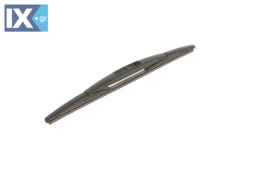 ΜΑΚΤΡΟ 350 ΟΠ.HONDA 06- NISSAN SUBARU MI  3397011433