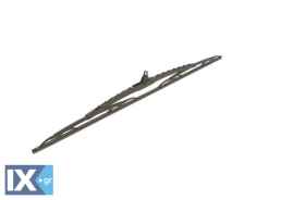 ΜΑΚΤΡΟ ΥΑΛΟΚΑΘΑΡΙΣΤΗΡΑ 700  3397011549