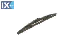 ΜΑΚΤΡΟ ΟΠ.OPEL ASTRA 2009-  3397011666 13256920 13256920