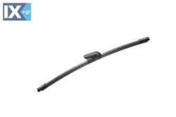 ΜΑΚΤΡΟ ΟΠΙΣΘΙΟ KIA CEED  3397013048 98850A2000