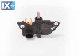 Αυτοματος Δυναμου  F00MA45303 070903803E 070903803EX