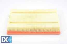 ΦΙΛΤΡΟ ΑΕΡΟΣ ΜΒ  F026400055 0000902651 0000903751 0000905001 902651 903751 905001 A0000902651 A0000903751 A0000905001 2E0129620B 2E0129620D 68013676AA